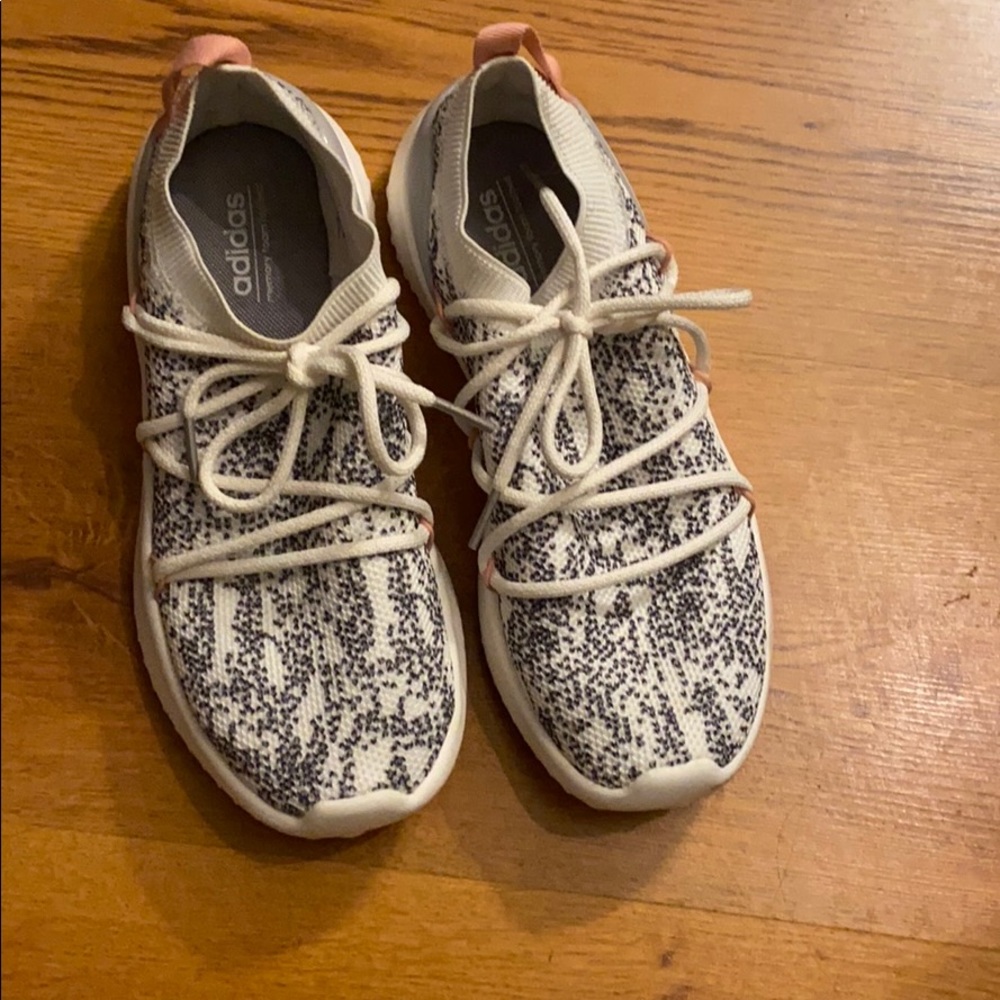 Adidas shoes